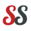 Spin Station Casino